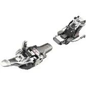 Fritschi Vipec Evo 12 80 Mm Toppturbindningar