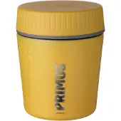 Primus Trailbreak Lunch 550ml Styv Bärbar Kylbox