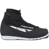 Fischer Xc Power Längdskidskor