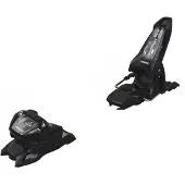 Marker Griffon 13 ID alpina bindningar