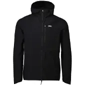 POC Motion Jacka