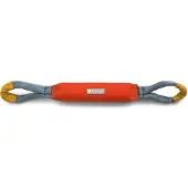 Ruffwear Pacific Loop Hund Leksak