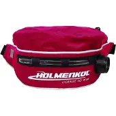 Holmenkol Led Bottlebag 1l Midjeväska
