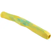 Ruffwear Gnawt-a-stick Leksak