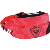 Rossignol Nordic Thermo Belt 1l Väska