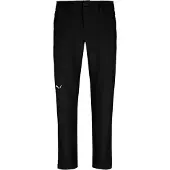 Salewa Puez Dolomitic 2 Durastretch Byxor