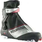 Rossignol X-ium Wc Skate Fw Längdskidskor