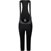 Castelli Entrata Thermal 3/4 Cykelbyxor