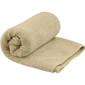 Sea to Summit Tek Towel L Desert