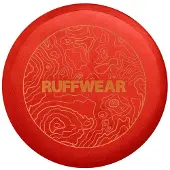 Ruffwear Camp Flyer Hund Leksak