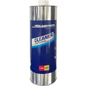 Holmenkol 1000ml Rengöringsmedel