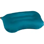Mammut Ergonomic Cft Kudde