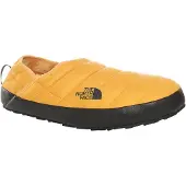 The North Face Thermoball Traction Mule V Tofflor