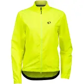 Pearl Izumi Quest Barrier Jacka