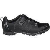 Vaude Bike Tvl Pavei Stx Mtb-skor