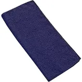 Cocoon Microfiber Terry Towel Light S