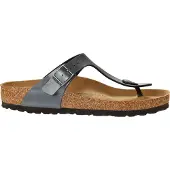 Birkenstock Gizeh Bf Sandaler