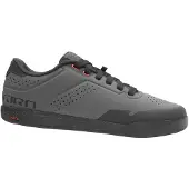 Giro Latch Mtb-skor