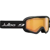 Julbo Plasma Skidglasögon