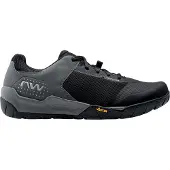 Northwave Multicross Dh Mtb-skor