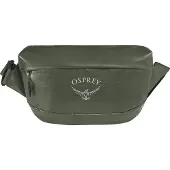 Osprey Transporter Midjeväska 1l