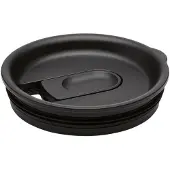 Hydroflask Closable Press-In Lid Medium Black