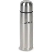 Tatonka Hot&cold Stuff 1l Termosflaska