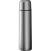 Salewa Rienza 500ml Termosflaska