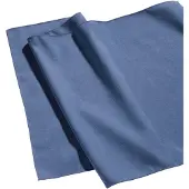 Cocoon resehandduk microfiber, COCOON MICROFIBER TOWEL ULTRALIGHT Medium