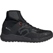 Five Ten Trailcross Gore-tex Vandringskängor