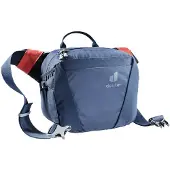 Deuter Travel Belt Midjeväska