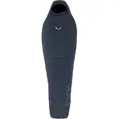 Salewa Rozes Mild Sovsäck