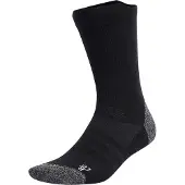 Adidas Terrex Multi Crew-strumpor