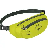 Osprey Ultralight Stuff 1l Midjeväska