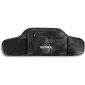 Tatonka Skin Wrist Wallet Svart