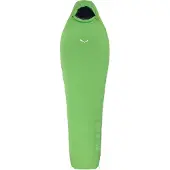 Salewa Diadem Extreme Sovsäck