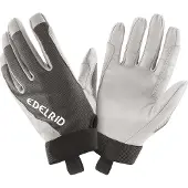 Edelrid Skinny Ii Handskar
