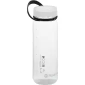 Hydrapak Recon 750 ml Clear/Black & White