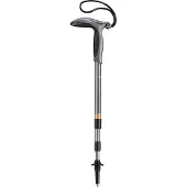 LEKI Super Micro Stavar