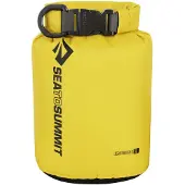 Sea to Summit Lightweight 70d Torrpåse 35l