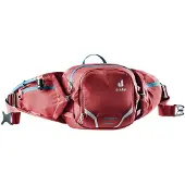 Deuter Pulse 3 Midjeväska