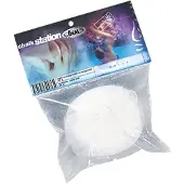 BEAL - Magnesium och magnesiumpåsar - Chalk Station 56g för Unisex