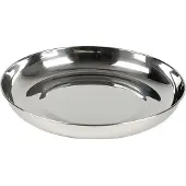 Tatonka Stor Tallrik 23 Cm