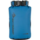 Sea to Summit Big River Torrpåse 65l