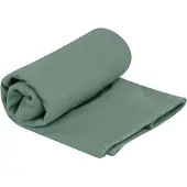 Sea to Summit Drylite Towel XS Sage Green
