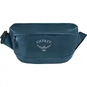 Osprey Transporter Midjeväska 1l