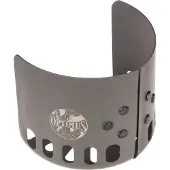 Optimus Vindskydd Clip-on