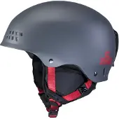 K2 Phase Pro Hjälm