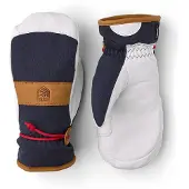 Hestra Voss Czone, Skidvantar, Herr, Navy