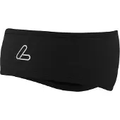 Loeffler Mono Flaps Hårband